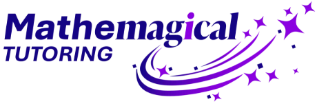 Mathemagical Tutoring