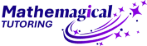 Mathemagical Tutoring